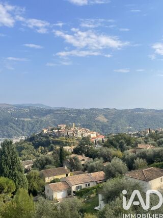  Maison � vendre 4 pi�ces 112 m�