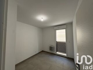  Appartement � vendre 3 pi�ces 77 m�