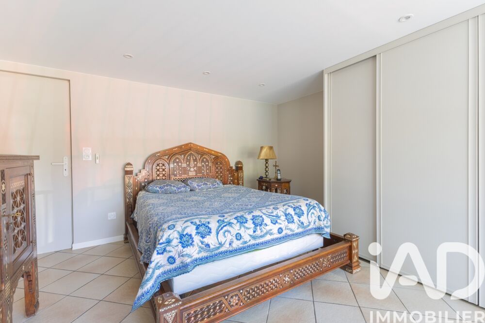 � vendre  Maison Aix-les-Bains (73100)