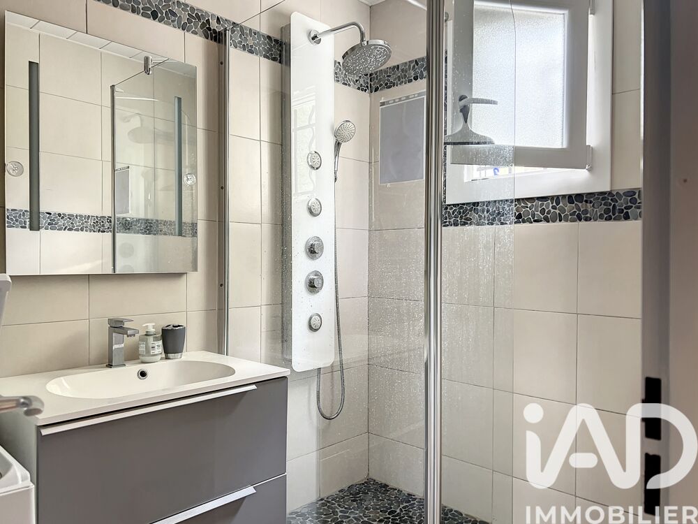 � vendre  Maison Pierrefeu-du-Var (83390)