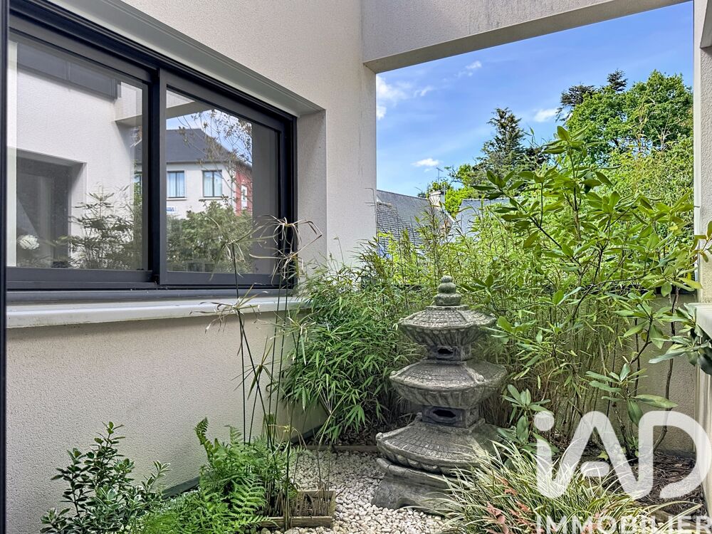 � vendre  Villa Vern-sur-Seiche (35770)