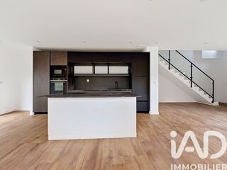  Maison � vendre 6 pi�ces 146 m�