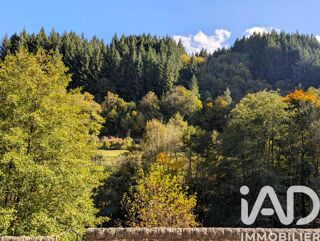  Maison � vendre 9 pi�ces 127 m�