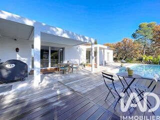  Maison � vendre 4 pi�ces 125 m�