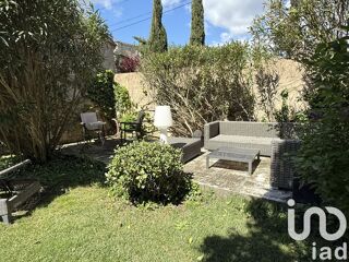  Maison  vendre 11 pices 322 m