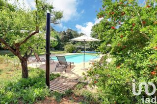  Maison  vendre 6 pices 168 m