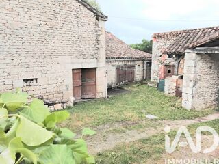  Maison � vendre 5 pi�ces 94 m�