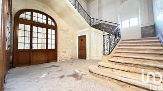  Appartement � vendre 6 pi�ces 147 m�