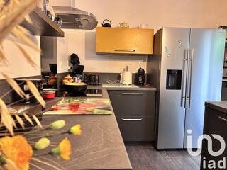  Maison � vendre 4 pi�ces 75 m�