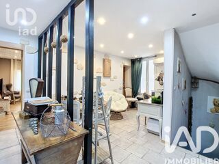  Immeuble � vendre 216 m�