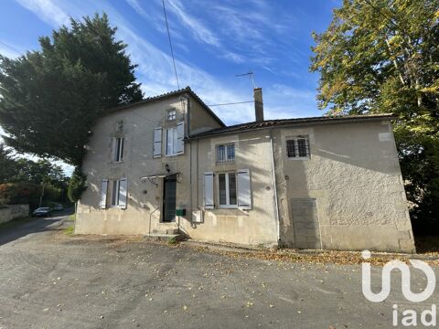   Vente Maison/villa 8 pi�ces Maison - 8 pi�ce(s) - 145 m�