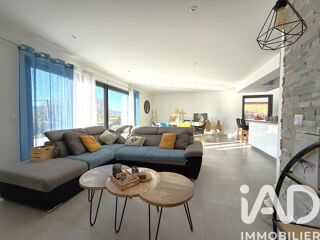  Maison � vendre 5 pi�ces 126 m�