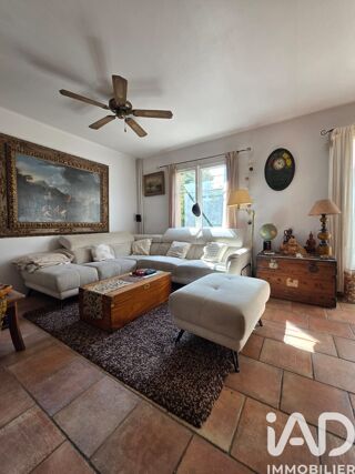  Maison � vendre 5 pi�ces 106 m�