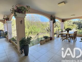  Maison � vendre 6 pi�ces 145 m�