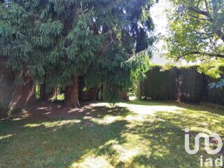  Maison  vendre 5 pices 102 m