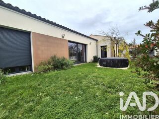  Maison  vendre 5 pices 94 m
