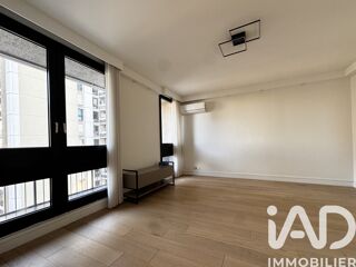 Appartement � vendre 4 pi�ces 94 m�