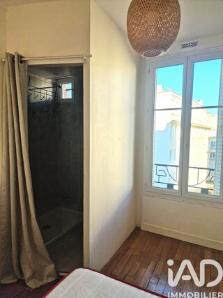  Appartement � vendre 2 pi�ces 31 m�