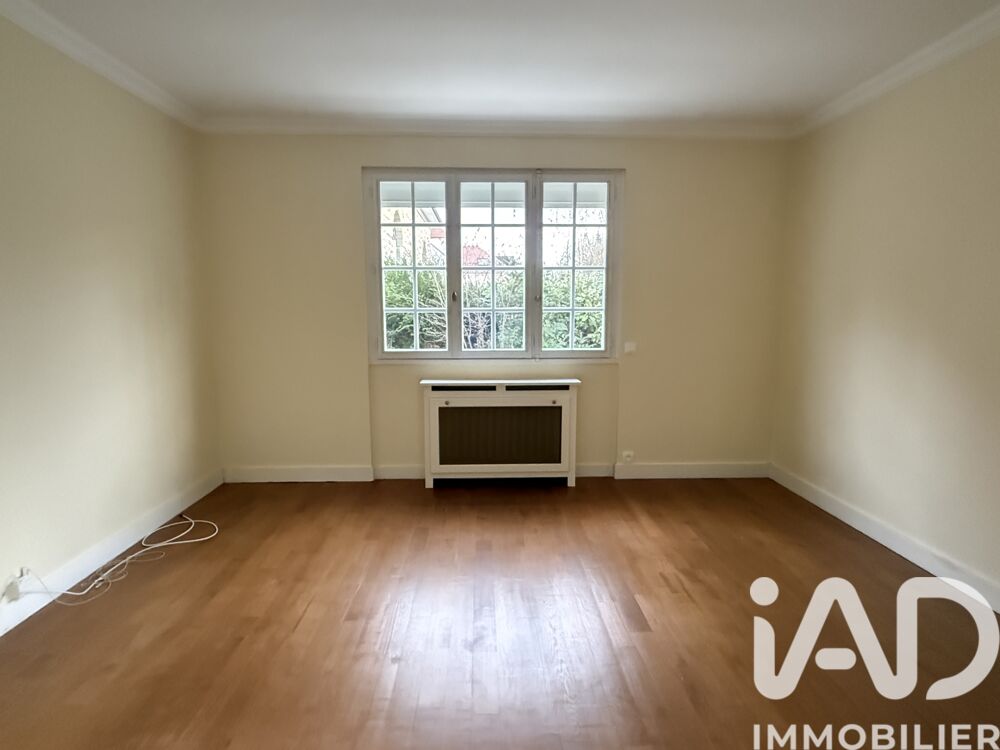 � vendre  Maison Compi�gne (60200)