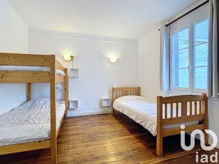  Maison � vendre 9 pi�ces 130 m�