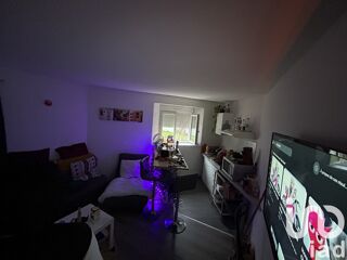  Appartement  vendre 8 pices 137 m