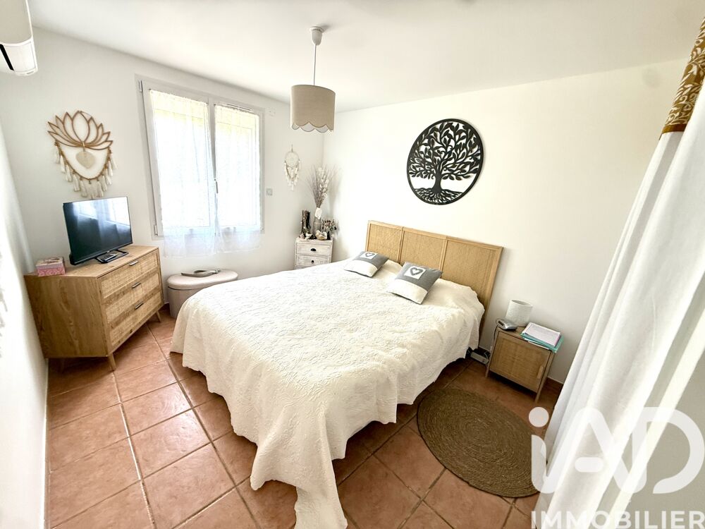 � vendre  Maison Malataverne (26780)