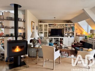  Appartement � vendre 5 pi�ces 101 m�