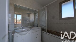  Maison � vendre 5 pi�ces 155 m�