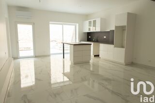  Maison  vendre 4 pices 139 m