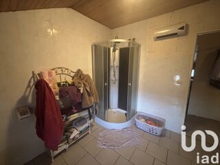  Maison � vendre 10 pi�ces 198 m�