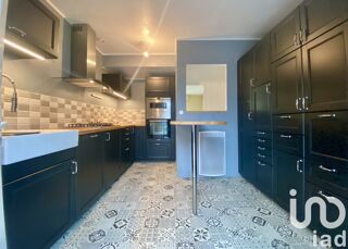  Maison � vendre 4 pi�ces 108 m�