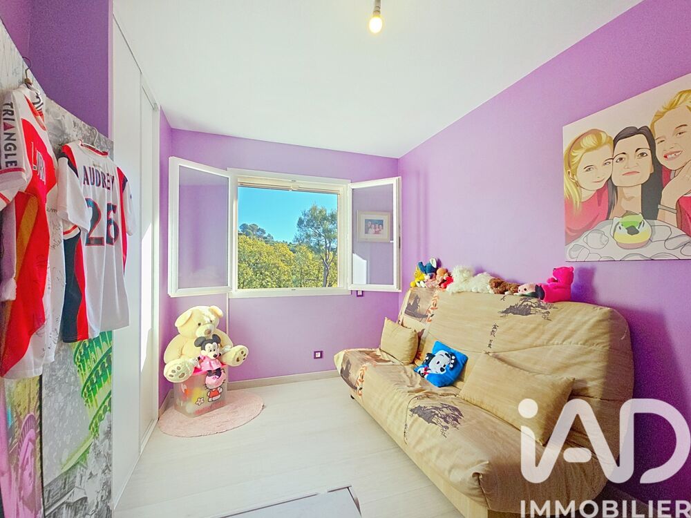 � vendre  Maison Colomars (06670)