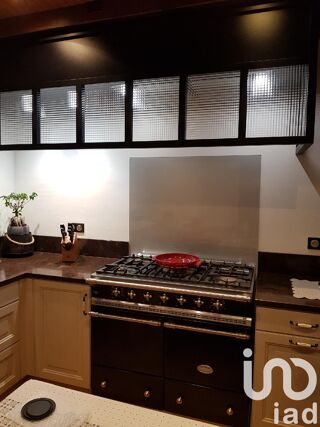  Maison  vendre 4 pices 130 m