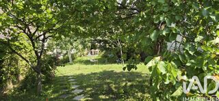  Maison  vendre 9 pices 140 m