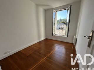  Appartement � louer 2 pi�ces 33 m�