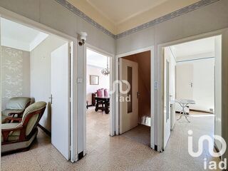  Maison  vendre 4 pices 95 m