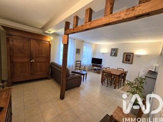  Maison � vendre 5 pi�ces 105 m�