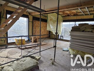  Maison � vendre 6 pi�ces 142 m�