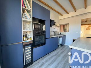  Maison � vendre 5 pi�ces 155 m�