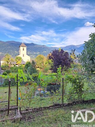  Maison � vendre 5 pi�ces 108 m�