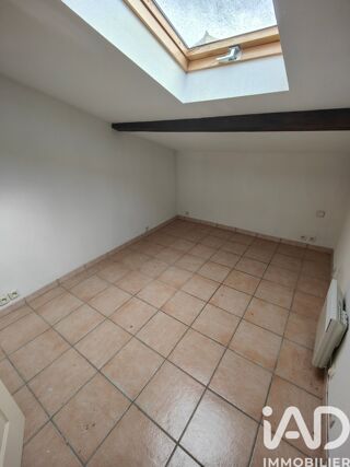  Appartement � vendre 3 pi�ces 49 m�