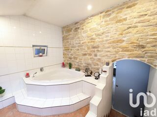  Maison � vendre 10 pi�ces 238 m�