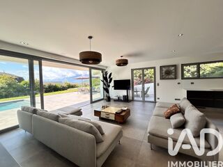  Villa � vendre 5 pi�ces 171 m�