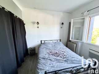  Maison  vendre 8 pices 175 m