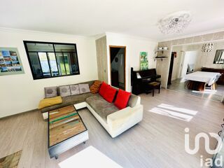  Maison � vendre 7 pi�ces 122 m�