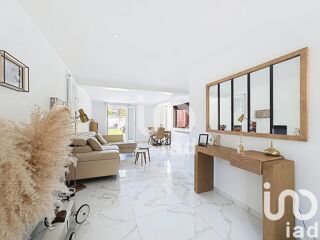  Maison � vendre 6 pi�ces 125 m�