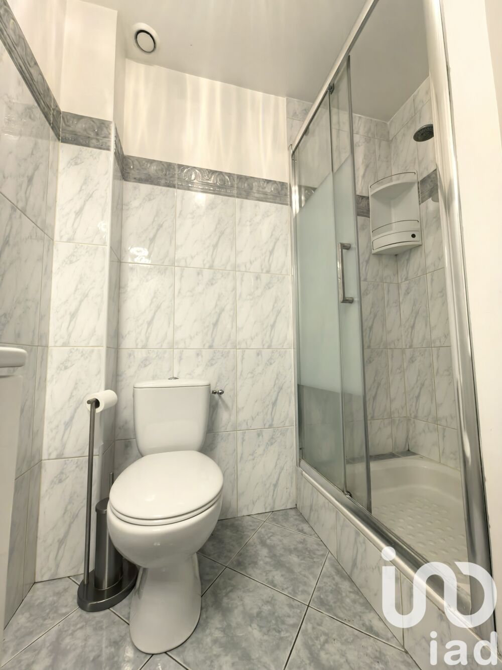  vendre  Maison Ormesson-sur-Marne (94490)