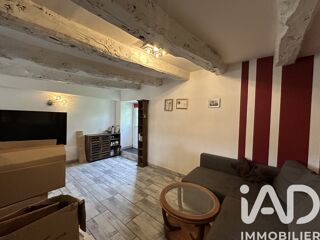  Maison � vendre 6 pi�ces 101 m�