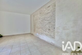  Maison � vendre 3 pi�ces 85 m�