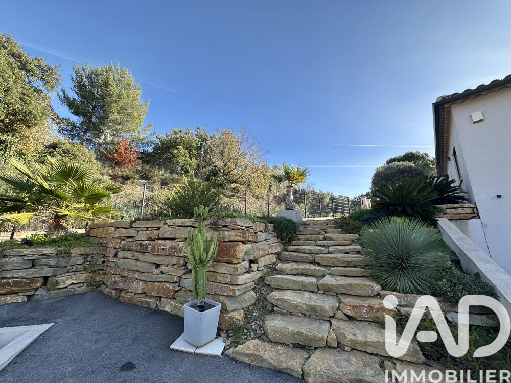 � vendre  Maison Hy�res (83400)